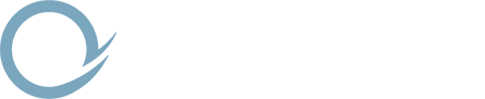 Tor School